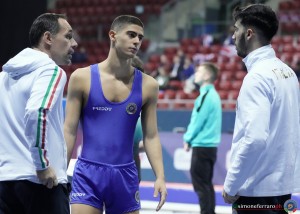 patisso colonna samuele ita ph simone ferraro sfe01013 copia